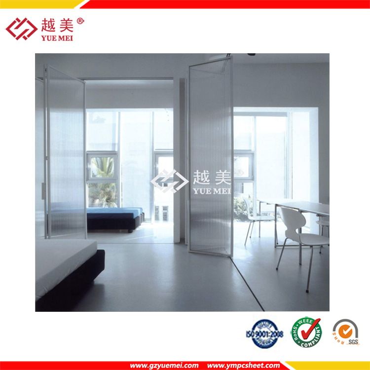 微信图片_20210420152714.jpg