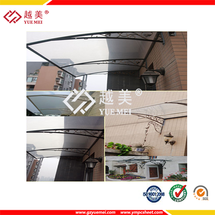 微信图片_20210420145926.jpg 微信图片_20210420145926.jpg