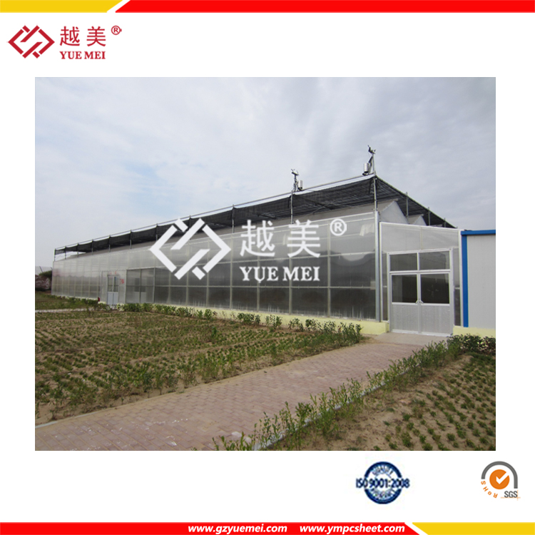微信图片_20210420153642.jpg 微信图片_20210420153642.jpg
