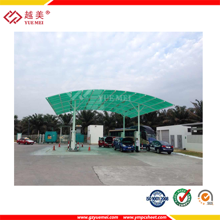 微信图片_20210421095036.jpg 微信图片_20210421095036.jpg