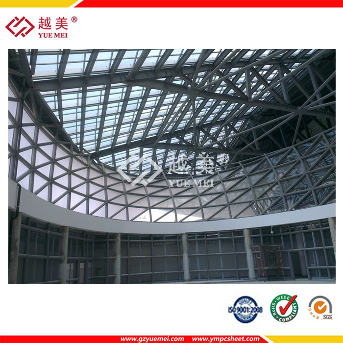 微信图片_20210421104707.jpg 微信图片_20210421104707.jpg