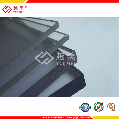 微信图片_20210421101517.jpg 微信图片_20210421101517.jpg