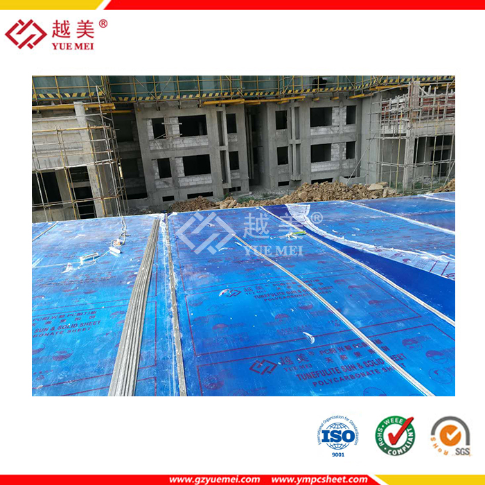 微信图片_20210421165258.jpg 微信图片_20210421165258.jpg