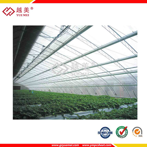 微信图片_20210421095824.jpg 微信图片_20210421095824.jpg