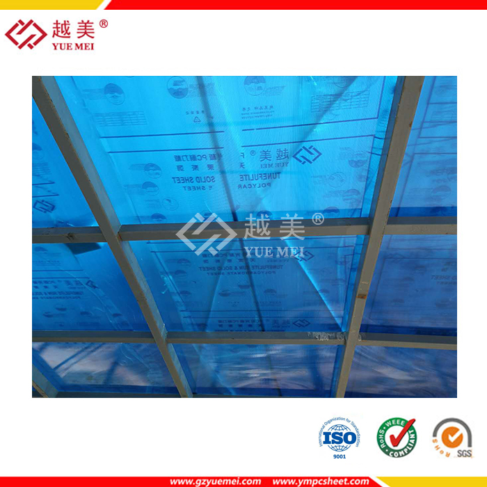 微信图片_20210421165314.jpg 微信图片_20210421165314.jpg