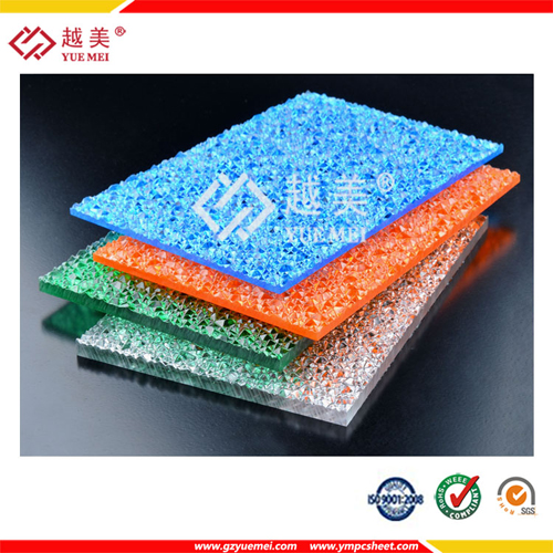 微信图片_20210421145600.jpg 微信图片_20210421145600.jpg