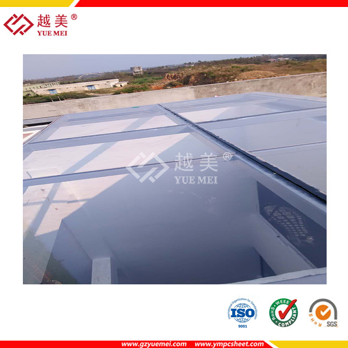 微信图片_20210421155538.jpg 微信图片_20210421155538.jpg