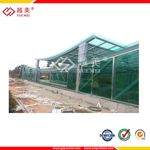 微信图片_20210421104802.jpg 微信图片_20210421104802.jpg