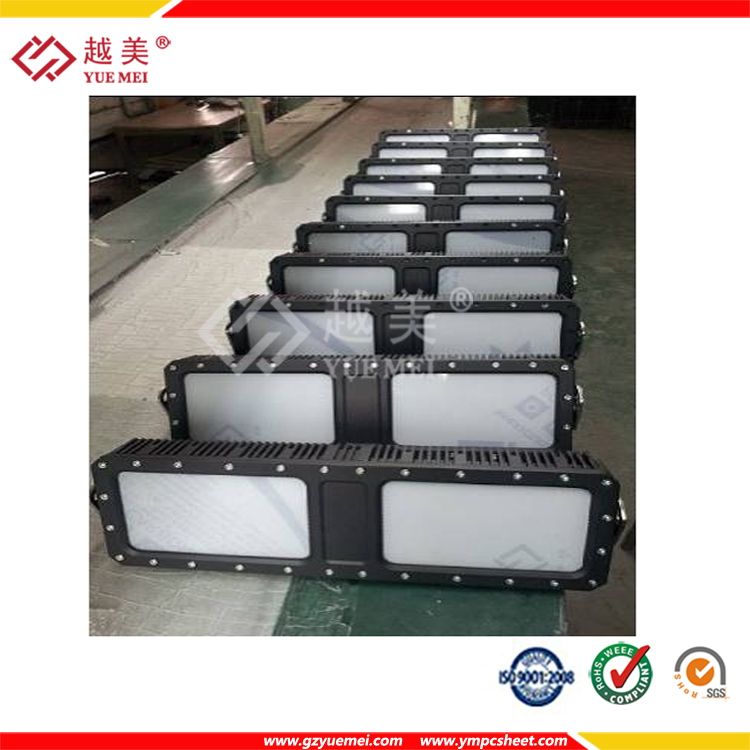 微信图片_20210421095154.jpg 微信图片_20210421095154.jpg