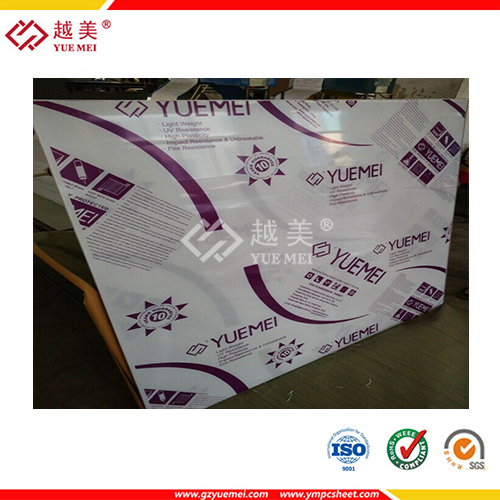 微信图片_20210421151938.jpg 微信图片_20210421151938.jpg