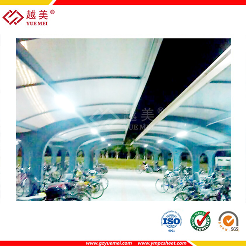 微信图片_20210421101344.jpg 微信图片_20210421101344.jpg