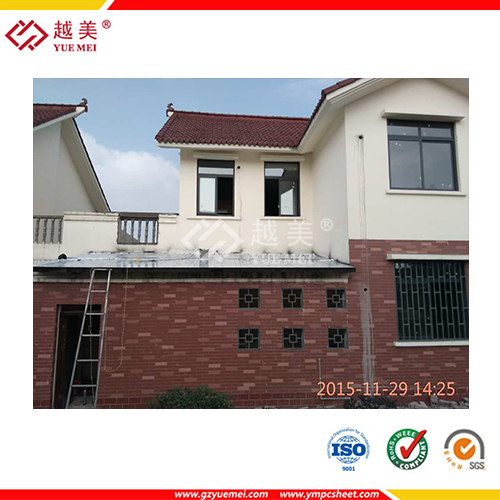 微信图片_20210421152336.jpg 微信图片_20210421152336.jpg