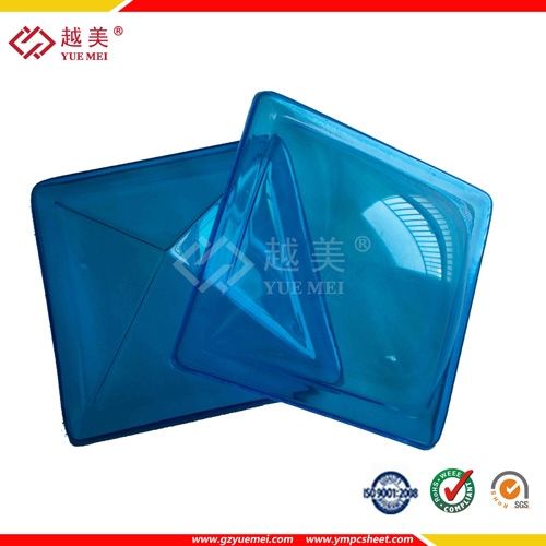 微信图片_20210421104203.jpg 微信图片_20210421104203.jpg