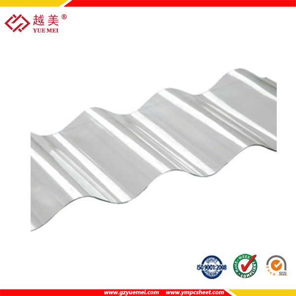 微信图片_20210421100500.jpg 微信图片_20210421100500.jpg