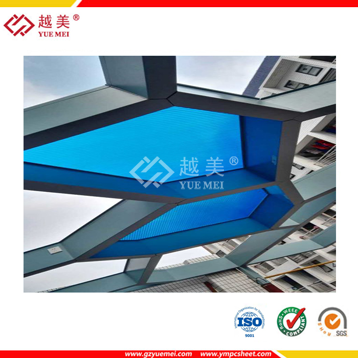 微信图片_20210422144139.jpg 微信图片_20210422144139.jpg