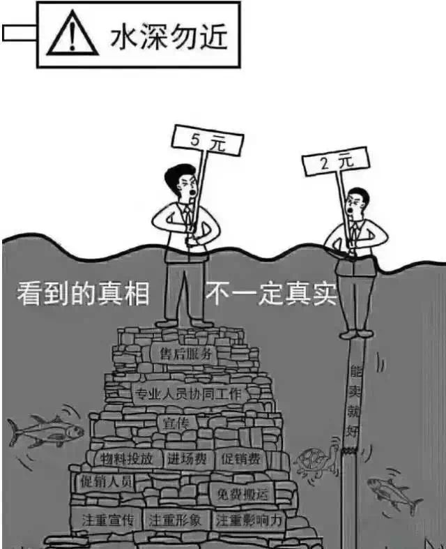 微信图片_20210422154604.jpg 微信图片_20210422154604.jpg