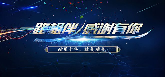 微信图片_20210422153434.png 微信图片_20210422153434.png