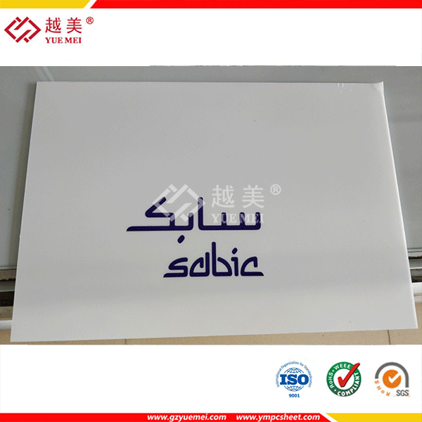 微信图片_20210422155249.png 微信图片_20210422155249.png