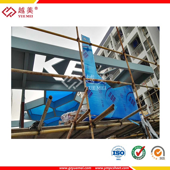 微信图片_20210422144205.jpg 微信图片_20210422144205.jpg