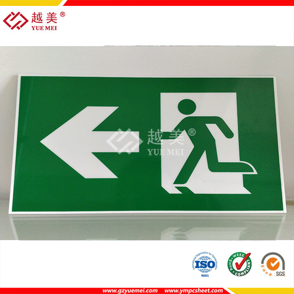 微信图片_20210422155450.png 微信图片_20210422155450.png