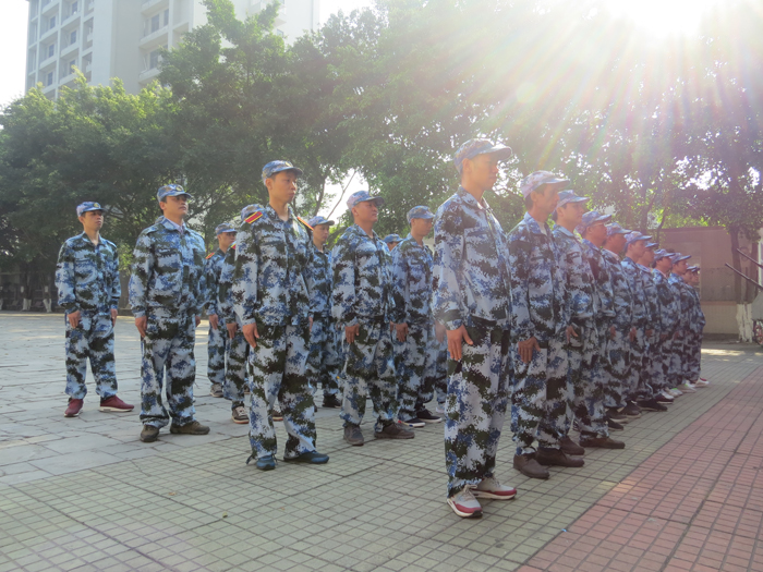 微信图片_20210422145923.jpg 微信图片_20210422145923.jpg