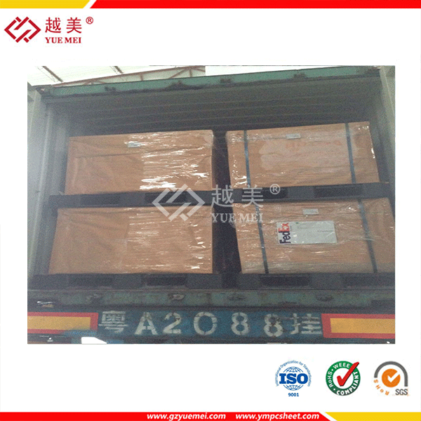 微信图片_20210422155415.png 微信图片_20210422155415.png