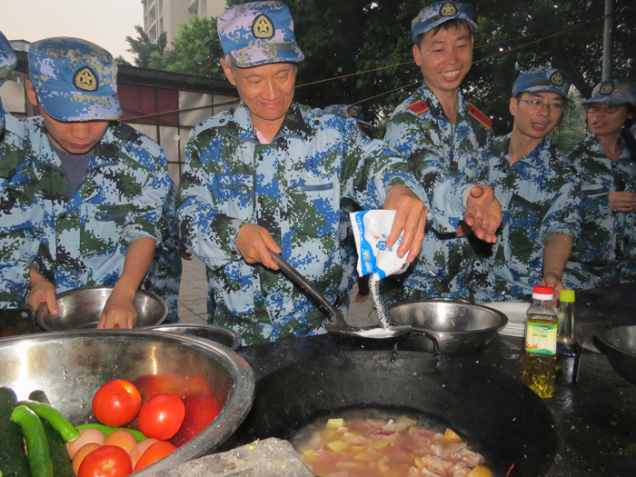 微信图片_20210422150014.jpg 微信图片_20210422150014.jpg