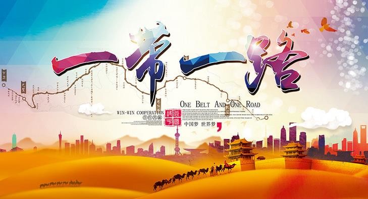 微信图片_20210422152153.jpg 微信图片_20210422152153.jpg