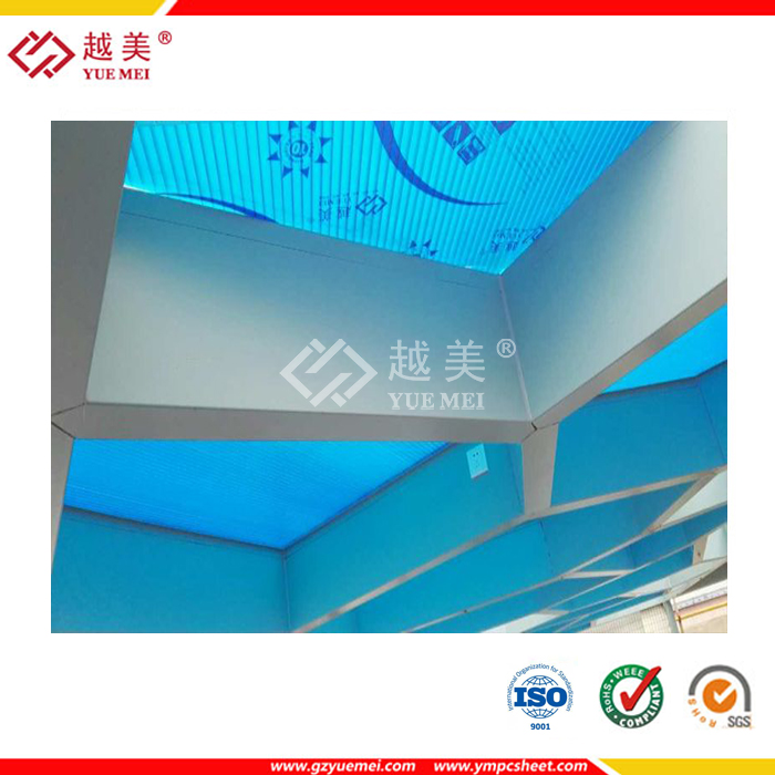 微信图片_20210422144136.jpg 微信图片_20210422144136.jpg