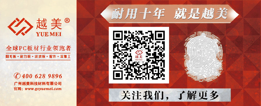 微信图片_20210422154706.jpg 微信图片_20210422154706.jpg