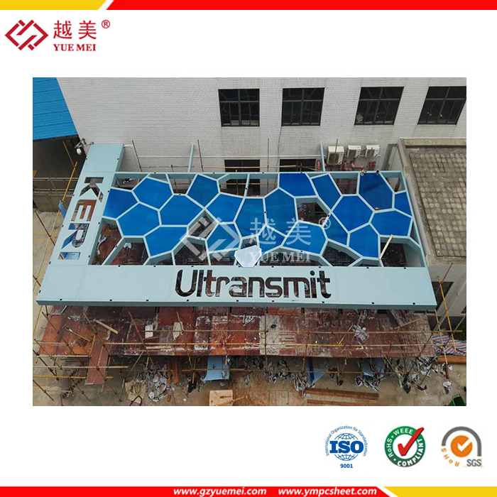 微信图片_20210422144053.jpg 微信图片_20210422144053.jpg