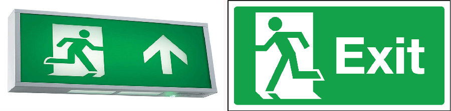 微信图片_20210422155214.jpg 微信图片_20210422155214.jpg